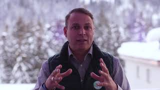 Hub Culture Davos 2019 - Stan Stalnaker of Hub Culture (Explainer #4): PROPEL