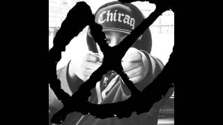 WILD HUNNID - #NOCHIRAQ REMIX