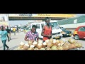 Gh vibers - Street Boys (Official Video)