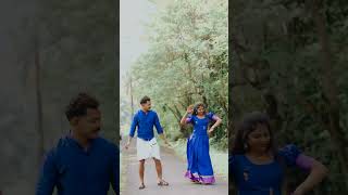 Eeswaran | Mangalyam Video Song | Silambarasan TR | Nidhhi Agerwal | Susienthiran | Thaman S #shorts
