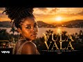 Vula vala-UNkosazana Daughter New Hit Song 2026 Ft Makhadzi & HarryCane 