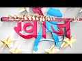 khoj realty show promo