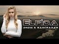 Elfida -DNDM & ( Remix Sami İsmayıllı )