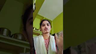 ఇంకెందుకు మొదలు పెట్టు 😂😂#ytshortsviral #funny #comedy