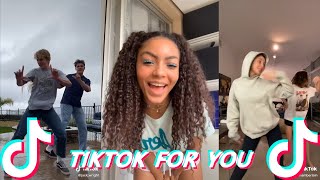 *NEW* Best of Supalonely X Glitter Tiktok Challenge Throwback January 2021