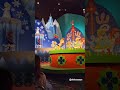 It's a Small World, Tokyo Disneyland