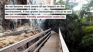 HDPE Lumber vs Recycled Plastic Composite | Miura Board