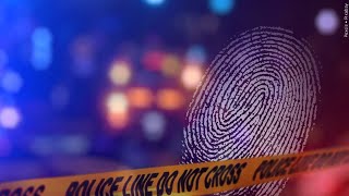Death investigation underway after body found in Springfield