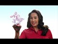 building your world hawaiian telcom is hawaii s technology leader