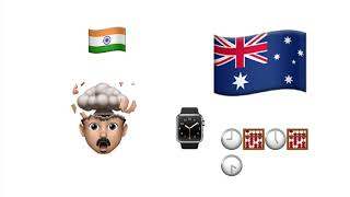 Best Time Converter App for Meetings Planning | Convert future & past time between timezones
