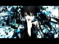 Nightcore - Black Rock Shooter [Vocaloid]