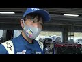 本日生ライブ配信を実施！いよいよd1ap開幕です田中 省己2 vitour racing seimi style drift d max n body toptul silvia vi