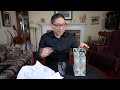 easy magic tricks with cups 4 easy magic tricks easymagictrickswithcups easymagictricks