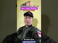 lagi viral 2025 apj 10 kota wisata magetan viralshort apj10 penajiwa magetan 2025 ademjiwotv