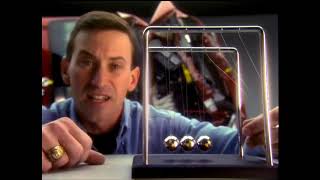 Understanding Car Crashes It's Basic Physics