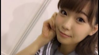 しゅかしゅーがセクシー家庭教師を演じた結果･･･　伊波杏樹「アダルトなりきゃこさんから学んでください」