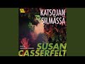 Chapter 1.5 - Katsojan silmässä