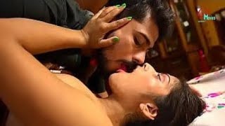 320px x 180px - Shilpi Raj Bhojpuri Singer Xxxxx Porn Video Hd Videos