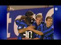 top 10 goals cruz ⚫🔵