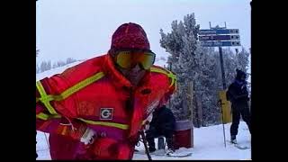 #skiing #racing #stenmark #ingemar #greatest #slalom #mammothmountain