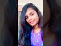 భలే cute గా ఉంటారు కదా... trending love shortvideos viralvideos viral ytshorts