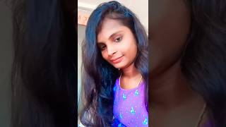 భలే cute గా ఉంటారు కదా... #trending #love #shortvideos #viralvideos #viral #ytshorts