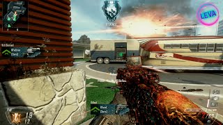 Call Of Duty Black Ops 2: Kill Confirmed (Nuketown 2025) Gameplay (No Commentary) [1080p60FPS] PC