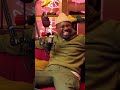 @mrjazzique 😂jazziq and friends episode 5 out now #amapiano #mrjazzq