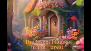 The Sweet House in the Forest