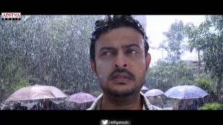 Super Star Kidnap Movie || Promo Video Song || Vennela Kishore, Bhupal, Nandu