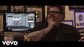 Bowling For Soup Flowers Chords Chordify