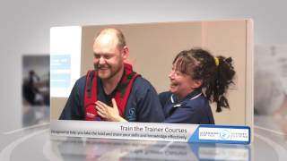 eLearning For You Promotional Video