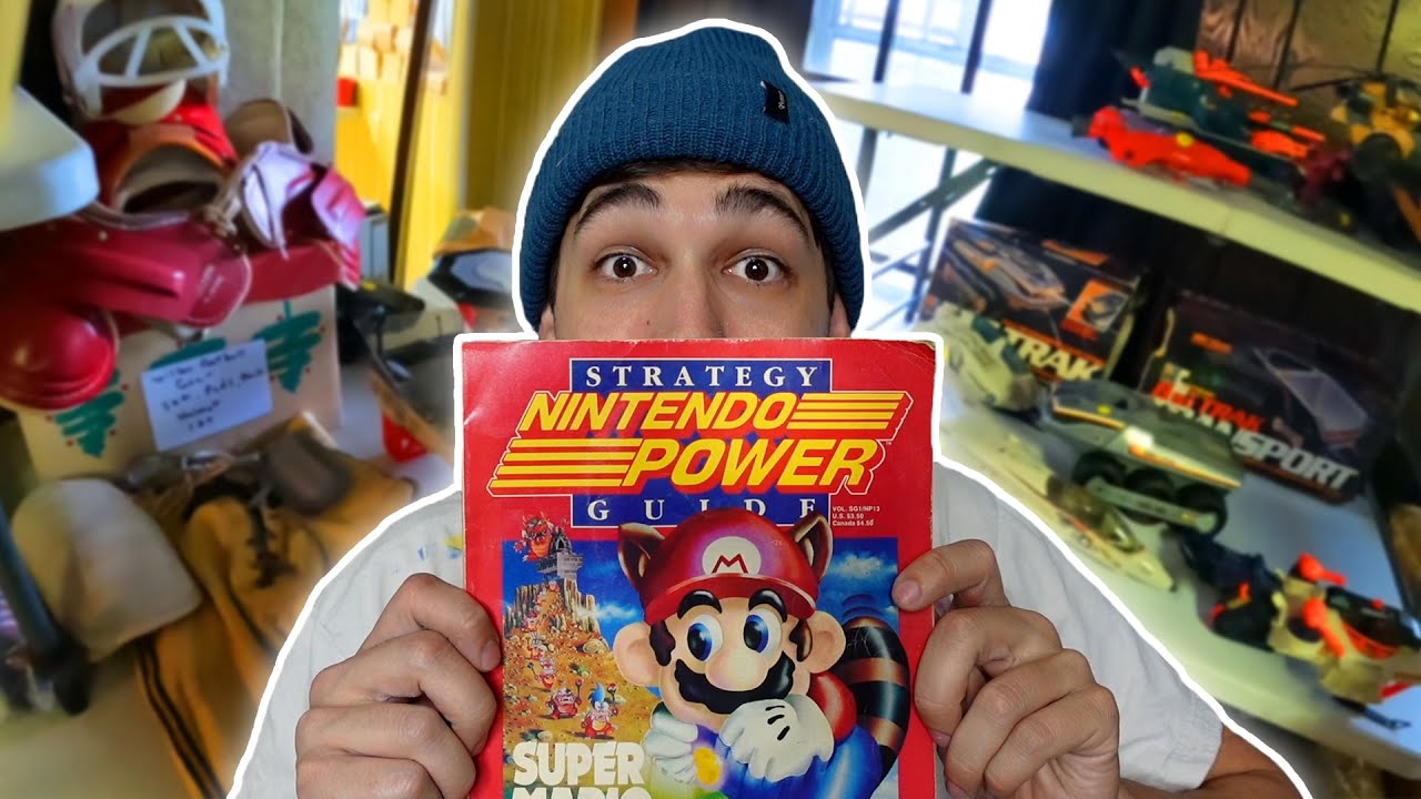 These Are The Sales I Love Youtube