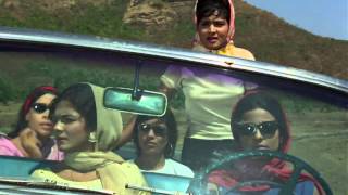 Yeh Dil Na Hota Bechaara - Jewel Thief - Kishore Kumar - Dev Anand, Tanuja - HD