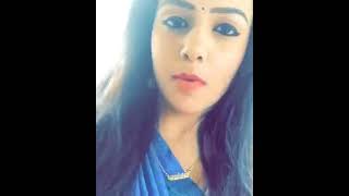 Vaishnavi chaitanya short films | Vaishnavi chaitanya tiktok | vaishnavi chaitanya instagram