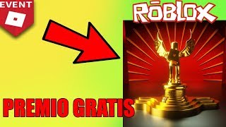 Roblox Bloxy Event 2019 Robux Codes Not Expired 2019 October