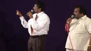 Prophet Ezekiah Francis message about Speaking in Tongues