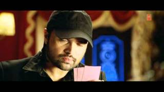Mehbooba (Full Song) Film - Aap Kaa Surroor - The Movie - The Real Luv Story