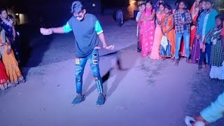 क्या डांस किया है भाई सब कोइ देखते..| Khesari Lal Yadav | Bhojpuri songs, Dance  @gannayakfilms7774