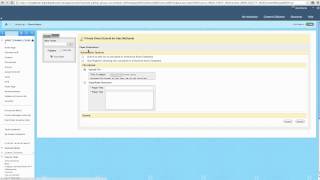 Direct Submit Safeassignment