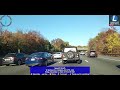 11.01.2024 part 3 of 3 union to wayne new jersey usa