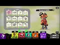 【スプラトゥーン２】一緒に遊ぼう！北海道甲子園メンバー募集＠２！【エンジョイ】