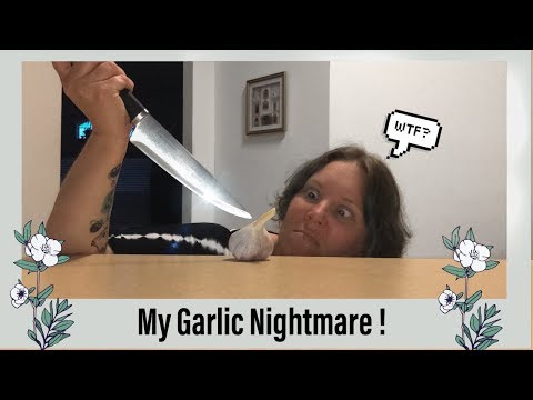 Garlic Got Me! First Time Beef Brisket Garlic Got Me! First Time Beef Brisket