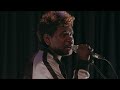 Drifting Clouds - Yaka Mari (Live at Triple R)