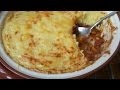 Healthy Corned Beef Pie | Slimming Recipes Healthy Corned Beef Pie | Slimming Recipes