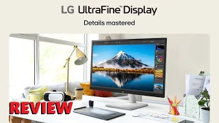 Newest LG Ultrafine 27US500-W Review | Today’s Deals? Check’ | Latest Price?