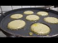 unniyappam recipe kerala sweet banana appam unni appam recipe neyyappam yashaswi s kitchen