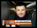 toni storaro u0026 djamaikata ТОНИ СТОРАРО u0026 ДЖАМАЙКАТА Докажи се брат ми official visualizer