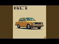 Juke Box Jive (Rerecording)