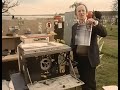 The Secret Life of the Photocopier - Remastered